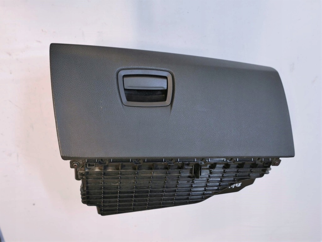 фото №1, Bmw f10 f11 бардачок пассажира 9173907