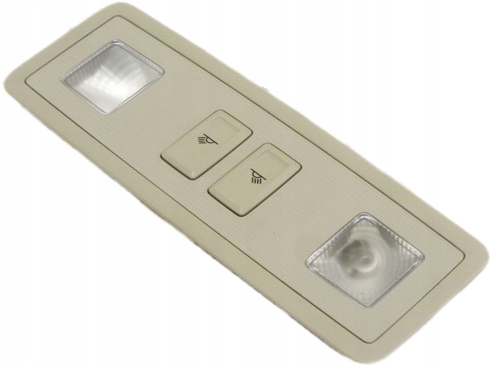 Купить Ub072 skoda scala ручка лампа потолочный