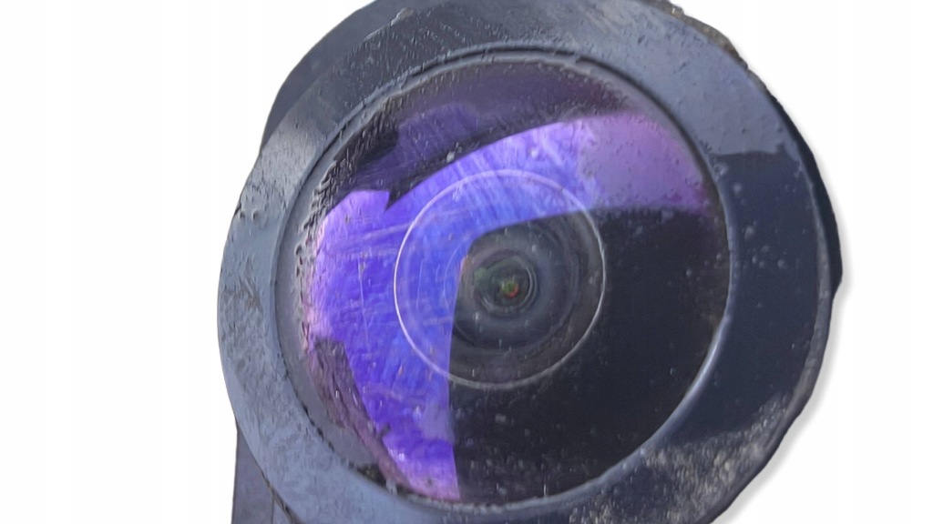 фото №4, Камера hyundai santa fe iv 99250s1020