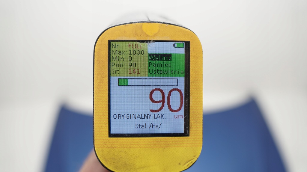 фото №9, Капот крышка двигателя chevrolet aveo t250 07-11r