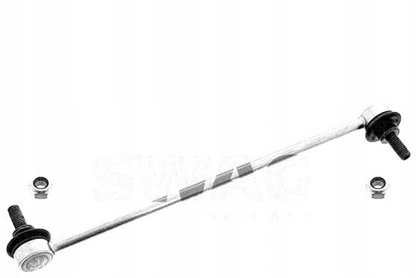 фото №2, Swag з'єднувач стабілізатора ford focus 05 /focus