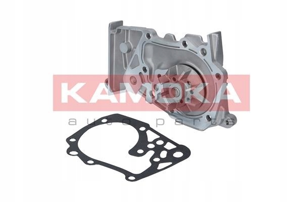 фото №10, Насос wody dacia dokker 12'- duster 10'- logan 04'- lodgy 12'- sand