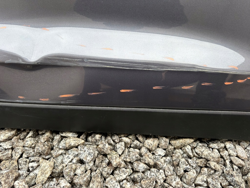 фото №14, Hyundai tucson iii 3 15-20r двері лівий задня ліва задні