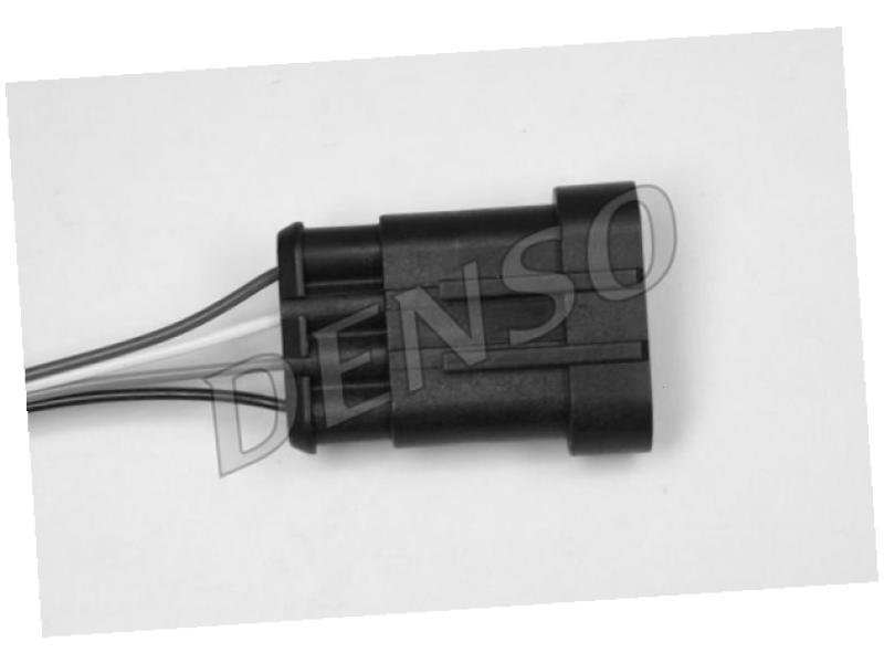 фото №2, Датчик лямбда-зонд lancia kappa 3.0 94-01