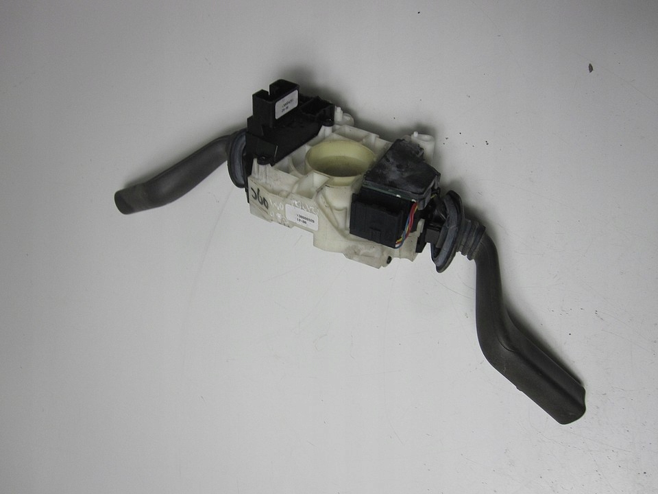 фото №10, Перемикач комбінований перемикачі volvo v40 98r