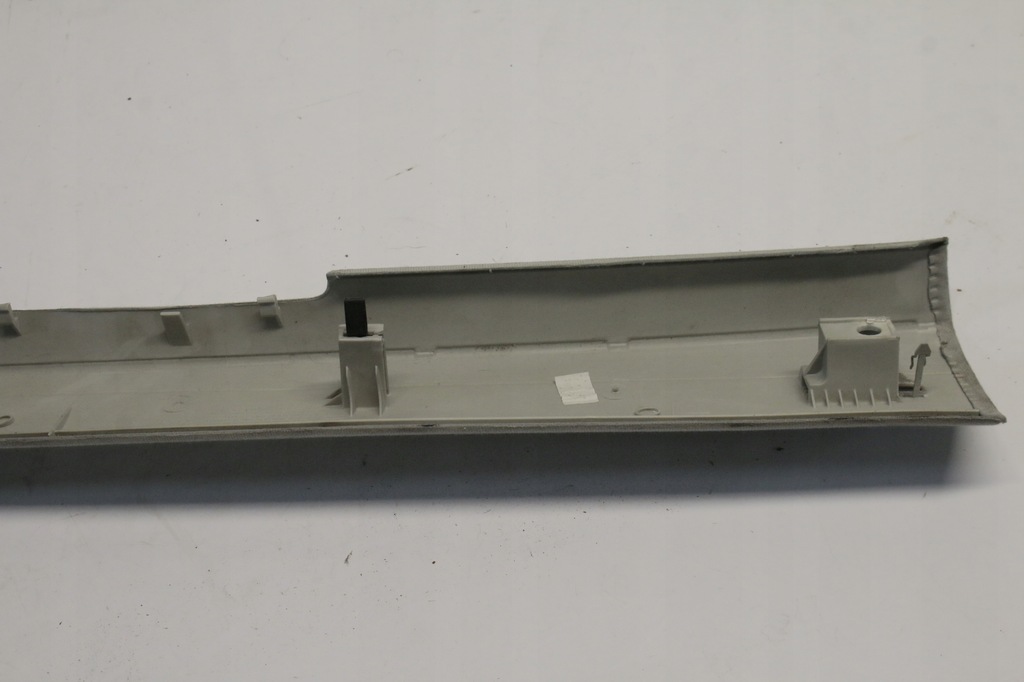 фото №6, Захист стійка seat altea