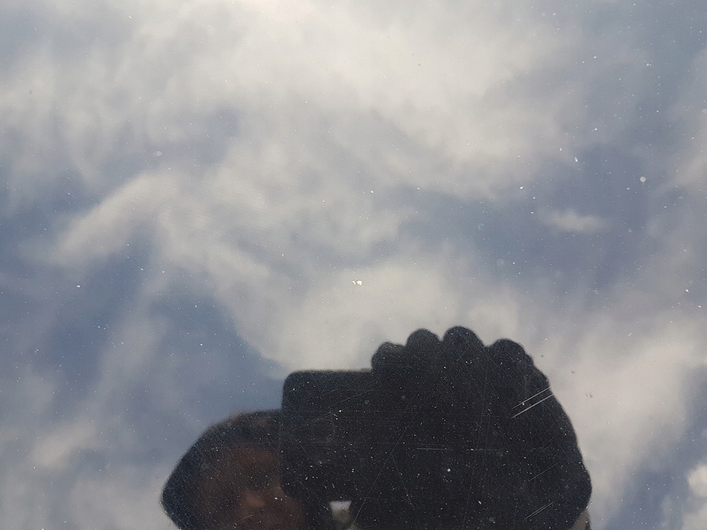 фото №10, Hyunai i30 ii капот крышка двигателя pae