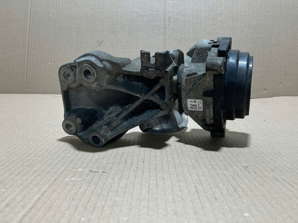 Bmw f20 1.6 turbo подушка двигателя левая 6854251 Оригинал