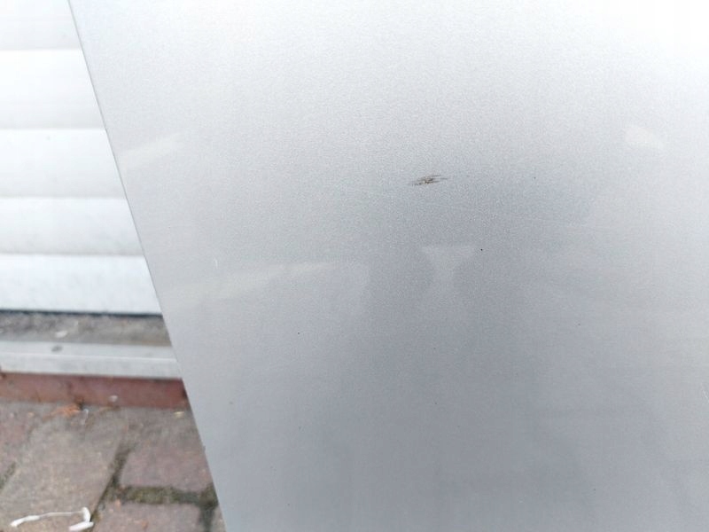 фото №3, Peugeot 508 1 i двері правий перед праве ezrc