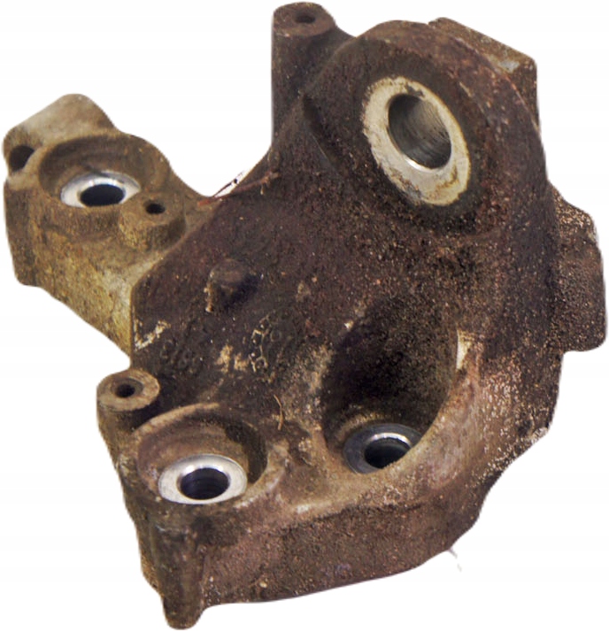 фото №1, Pa314 alfa romeo giulia 2.0i кронштейн кронштейн двигуна