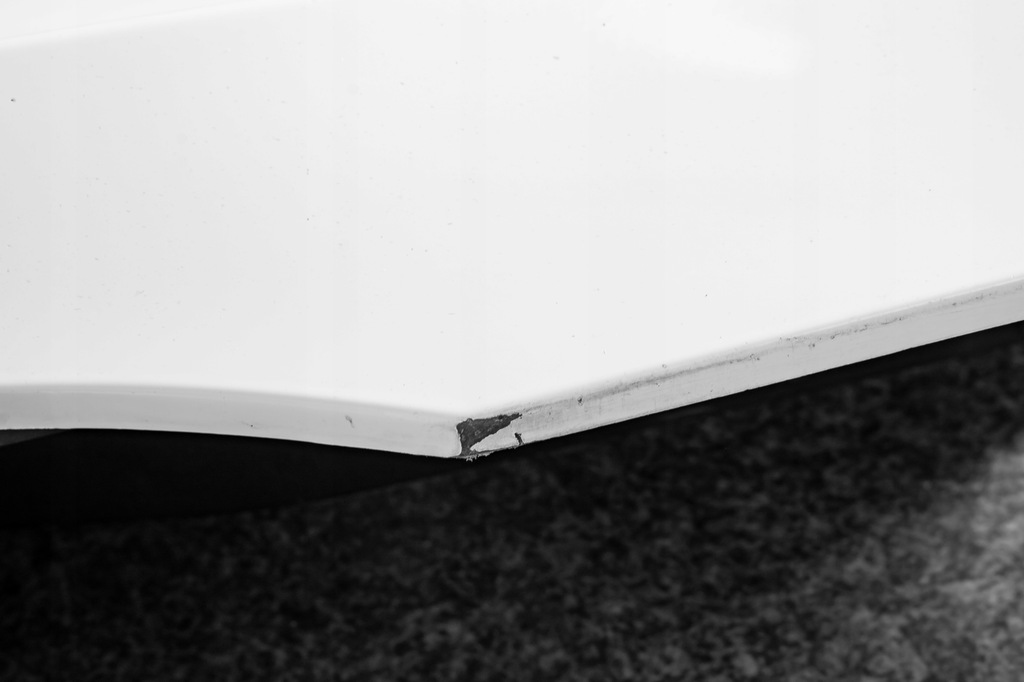 фото №7, Bmw i3 i01 дверь правое передние правый перед цвет b85