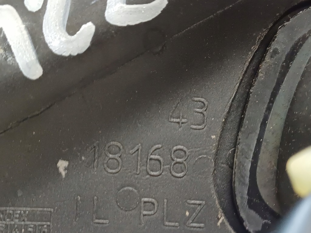 фото №8, Audi a4 b8 дзеркало праве 4318168