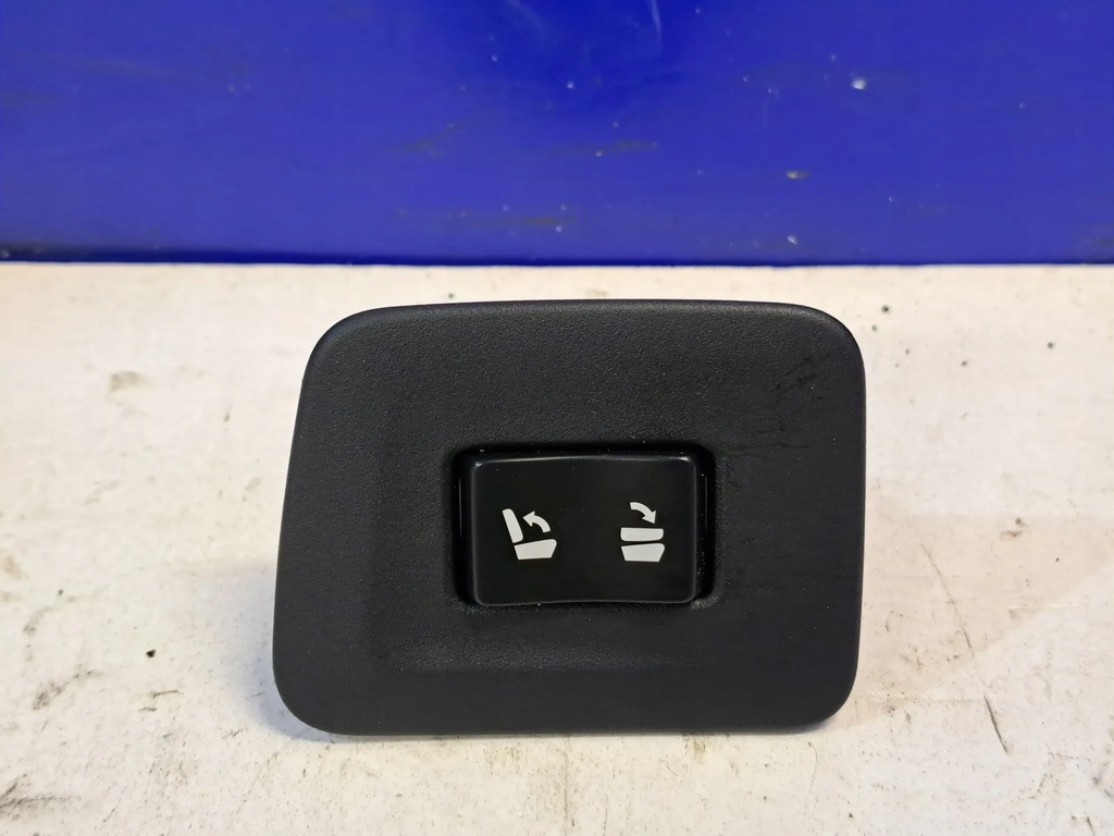 фото №1, Lexus rx 450h 2021 панели управление, переключатели