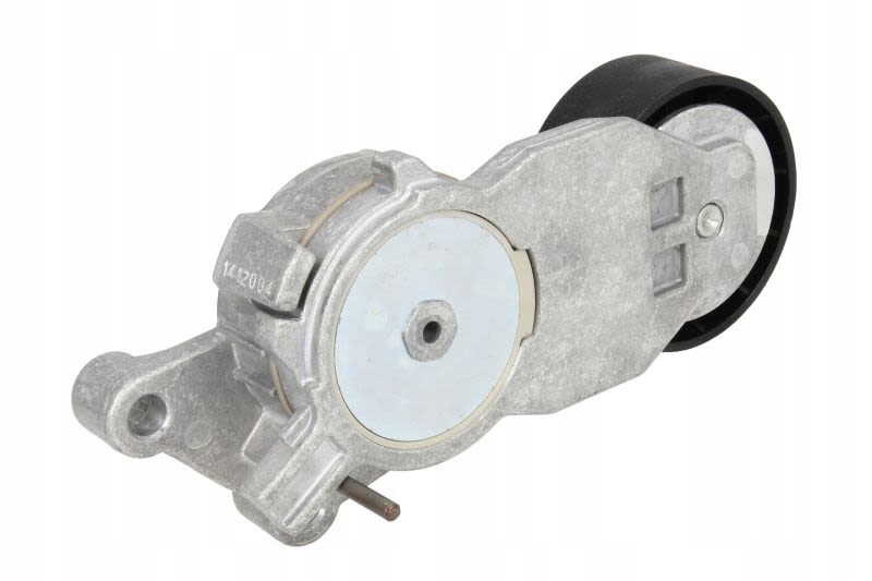 Snr ga359.00 ролик натяжителя, ремень клиновой wielor Недорого