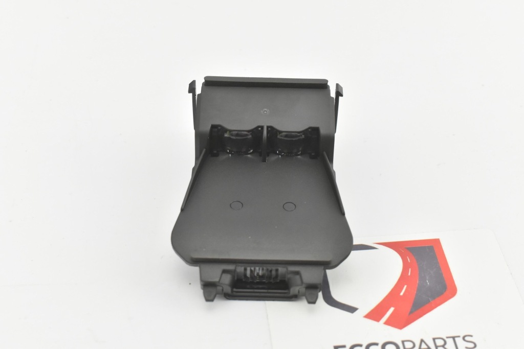 Купить Датчик ассистент поперечина 36130-tb8-e011-m1 civic ix