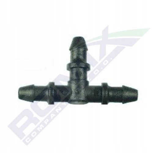 Romix rom 52030 кліпса оббивочний Київ