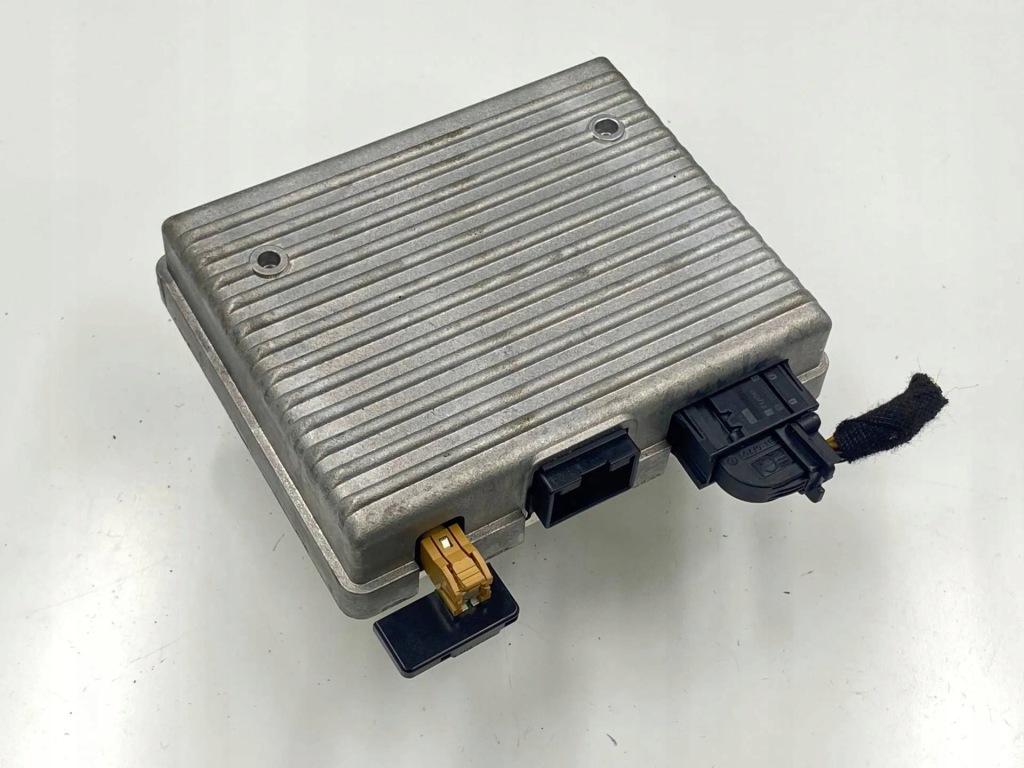 Купить Блок управления bluetooth opel insignia a 2010 13342398