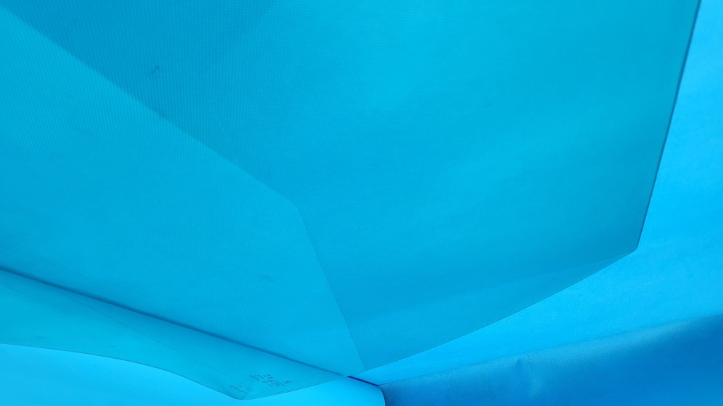 Bmw 5' g31 518d touring 18r стекло боковая дверь правый задний  7339460 Цена