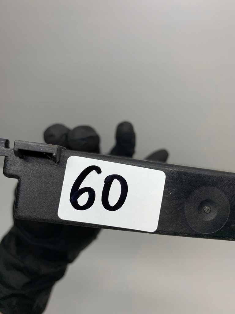 фото №12, Mercedes w223 модуль блок управления коробки передач a2239005130