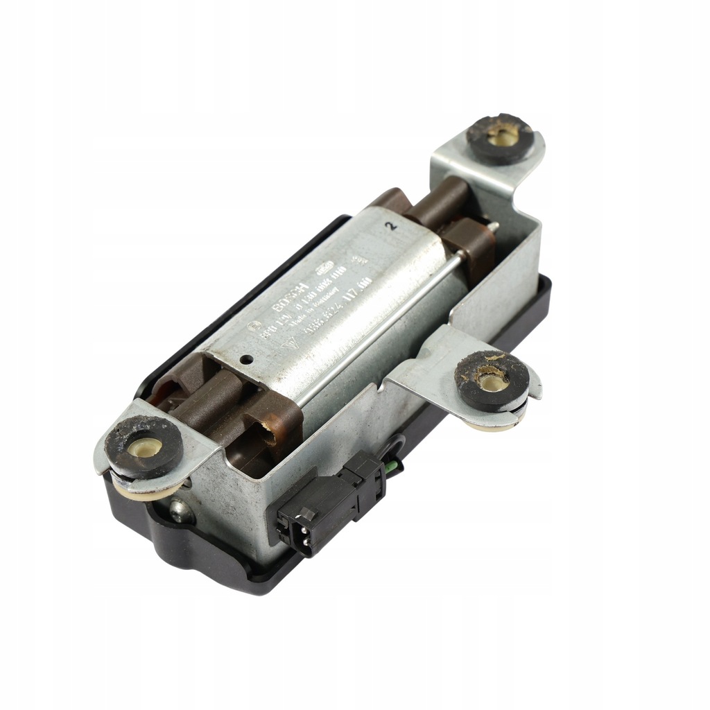 фото №11, Porsche boxster 986 cabrio двигун дах складного 98862411700