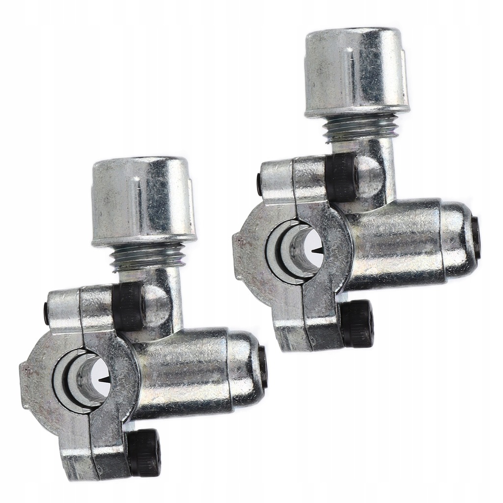 фото №16, 2 sztuk клапан przebijający кондиціонер клапан