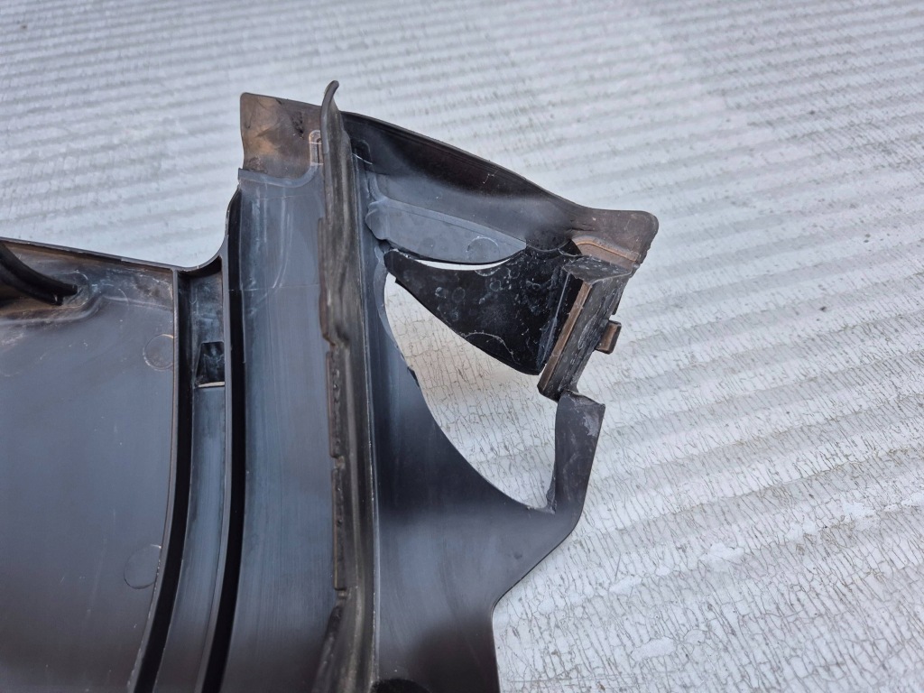 фото №6, Lamborghini urus 17- захист поперечина передній 4ml121285