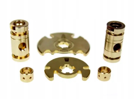 фото №10, Koras вкладиш турбіни, isuzu 3.0d, vaa30023, vba30023, vca30023