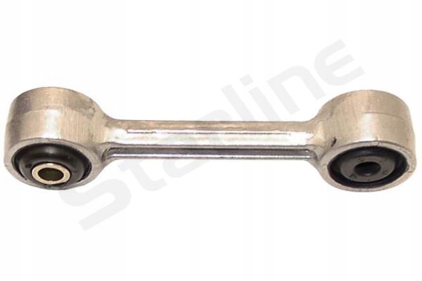 фото №1, Тяги стабілізатора starline 14.10.738