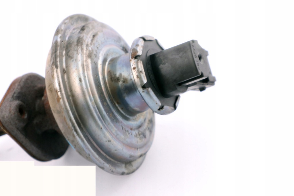 Mini r55 r56 r57 lci r60 n47n клапан egr 7823316 с Разборки