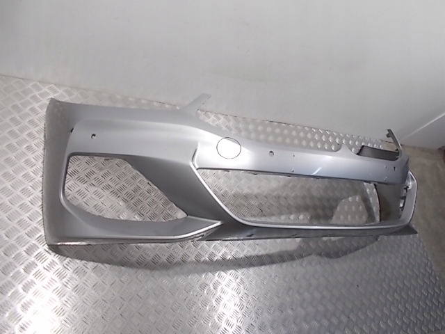 фото №9, Bmw 8 g14 g15 g16 18-22 m набор оригинал 6x pdc