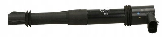 фото №10, Ngk катушка зажигания u501048034