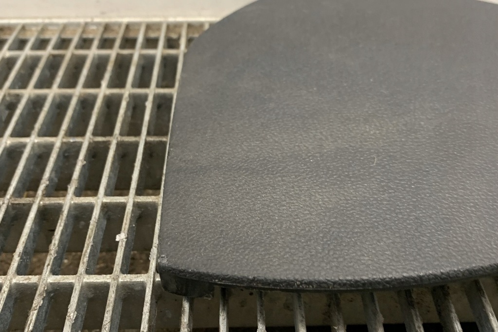 фото №9, Боковой накладки декоративные панели приборной панели vw jetta mk7 17b858217 1.4l