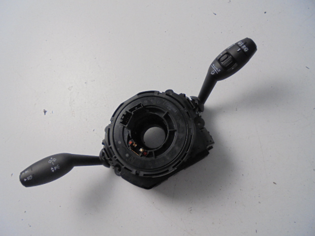 фото №1, Переключатель комбинированный mini f54 clubman lift 21 r mini f60