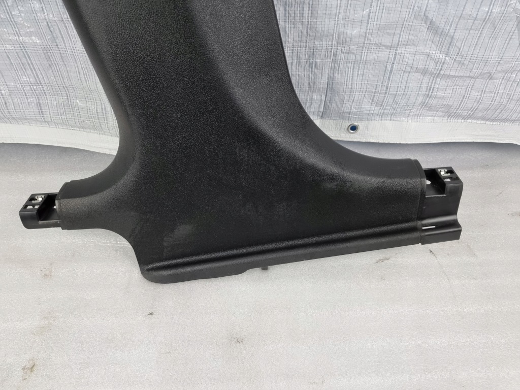 фото №5, Bmw 7 f01 f02 защита стойка левая 7218535