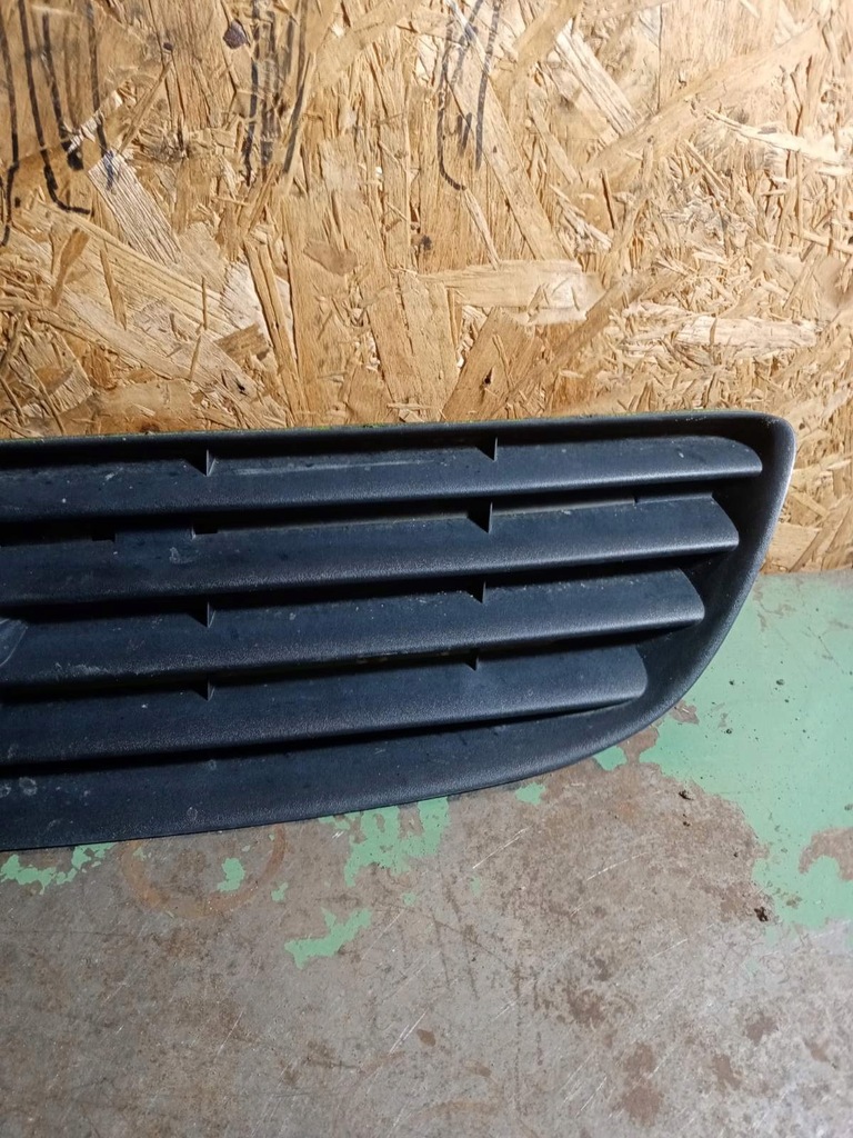 фото №2, Решітка радіатора решітка радіатора емблема opel vectra b 90505722