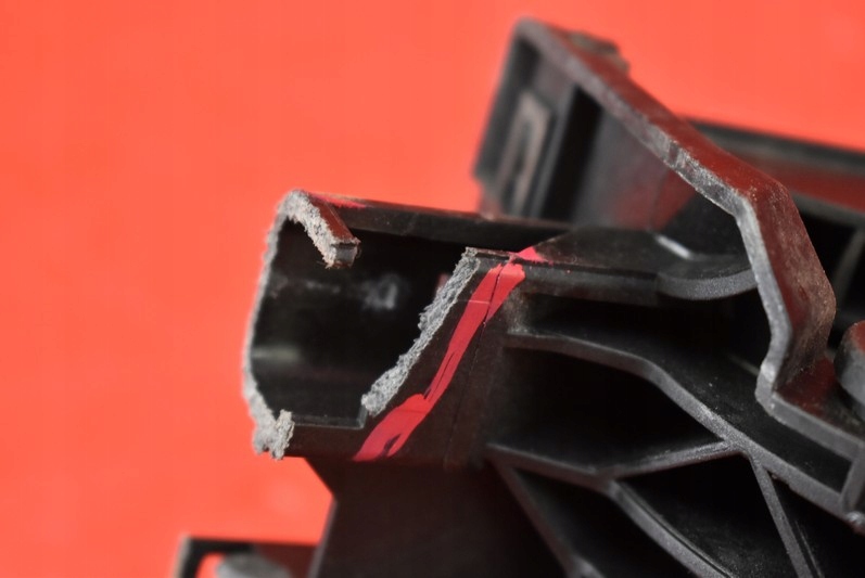 фото №6, Потенціометр педаль газу eu 1k1721503m seat altea 1.9 tdi 105 km 04-09