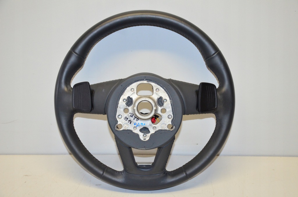 фото №9, Audi a4 a5 8w воздуховод 8w0419091cn 8w0880201ar