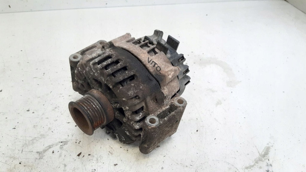 Купить Test генератор mercedes sprinter ii 906 a0131546802 2.2 cdi