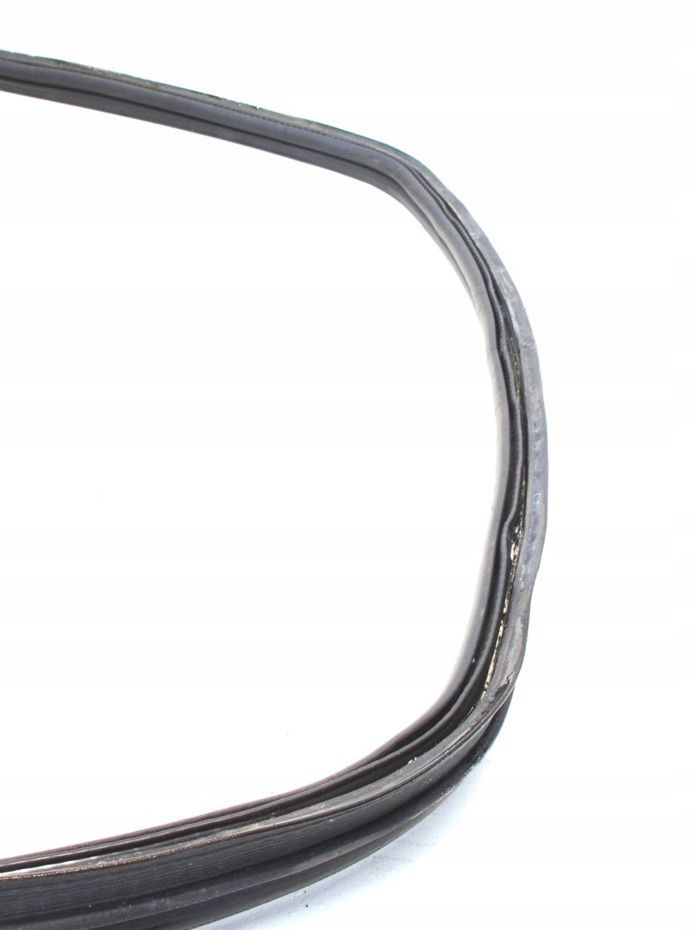 фото №6, Lancia delta 3 iii 08-14 прокладка крышки багажника