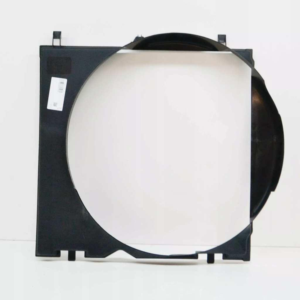 Купить Mercedes benz e w210 fan кожух a2105050455