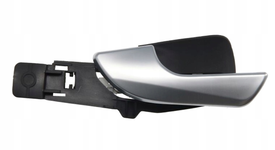 фото №1, Ручка внутренняя le alfa romeo giulietta