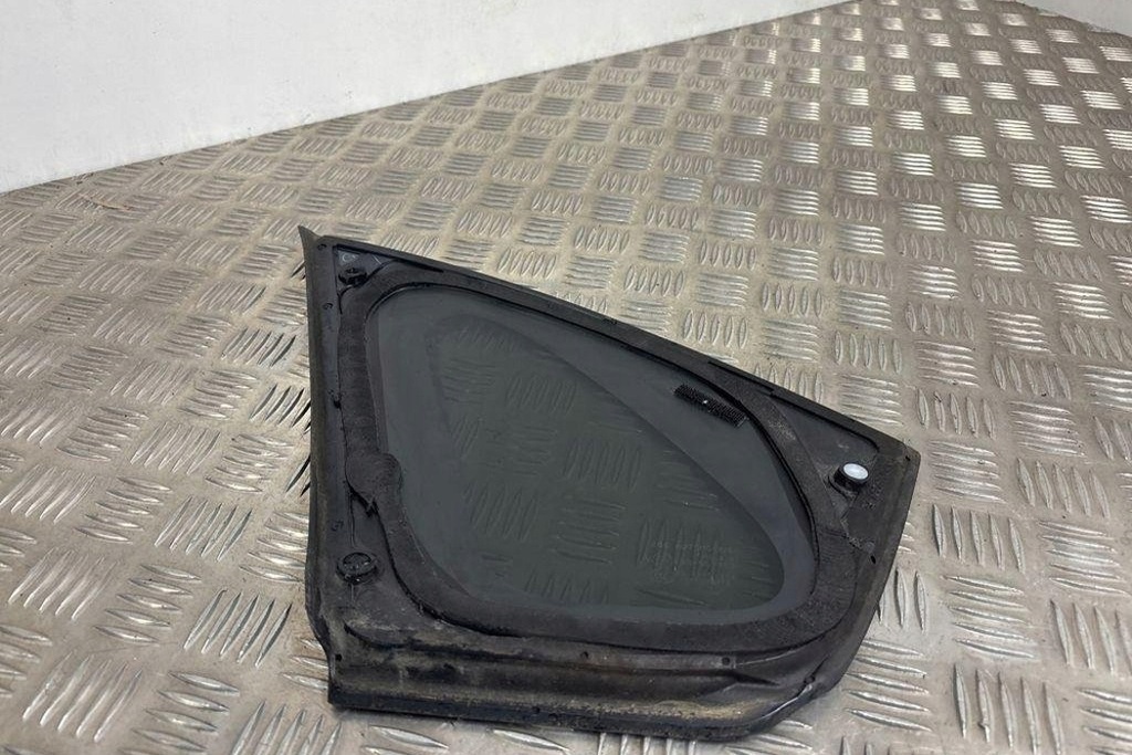 фото №7, Стекло правая задняя peugeot 4008 43r007953 1.8l дизель 110kw 2013