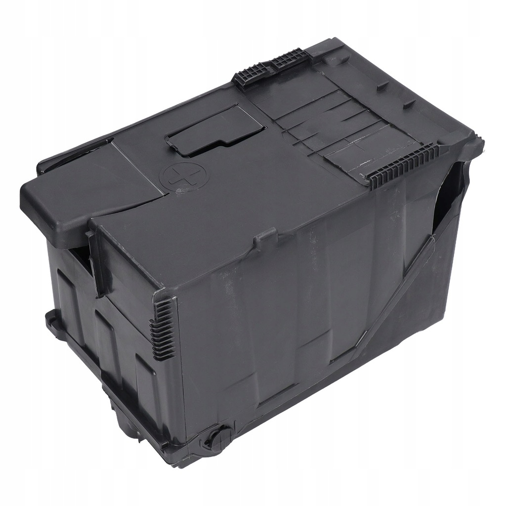 фото №10, Защита tacy na аккумулятор автомобильный 5615h2 заменитель коробка na аккумулятор