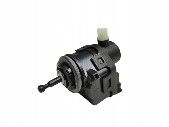 фото №1, Моторчик - opel movano - renault master - 98-03 !