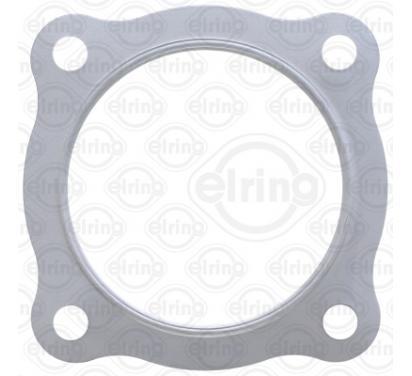 фото №8, Elring 017.264