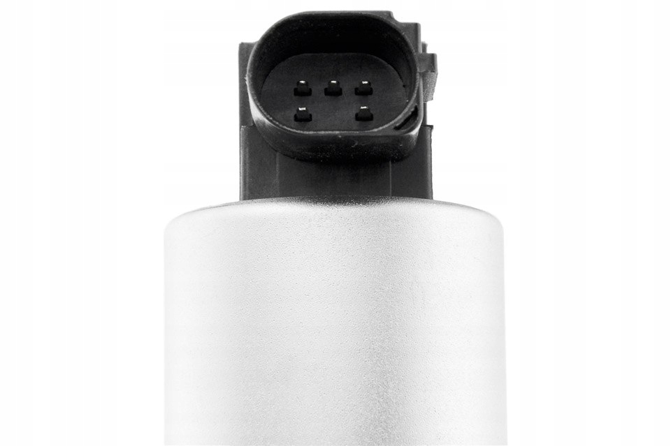 фото №10, Клапан egr hyundai elantra 1.6crdi 2011- kia soul ii 1.6crdi 2014-