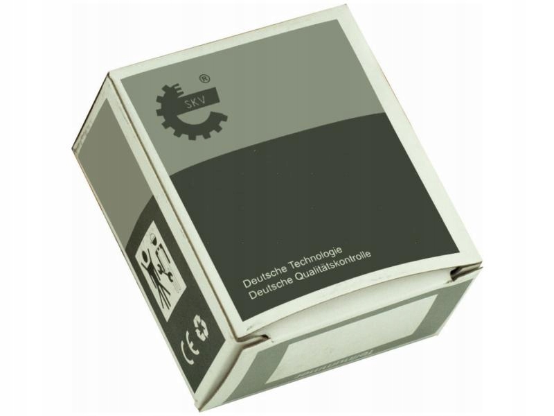 фото №1, Резистор вентилятора вентилятор kia ceed i 06-12 ii 12-18