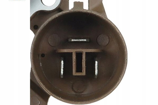 Регулятор напруги as-pl are6020 Доставка