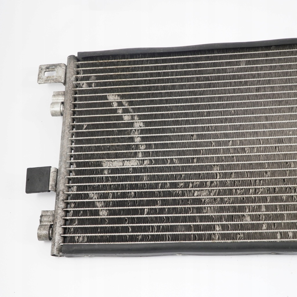 Mini r50 r52 r53 радіатор кондиціонера конденсатор в Україні