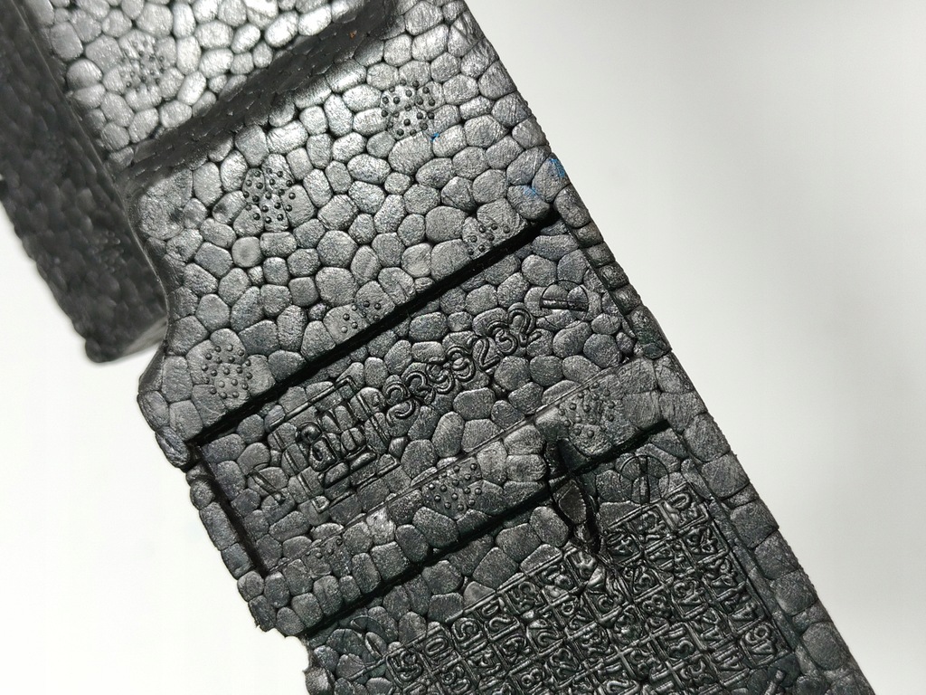 фото №16, Opel corsa e абсорбер бампера перед 13399232